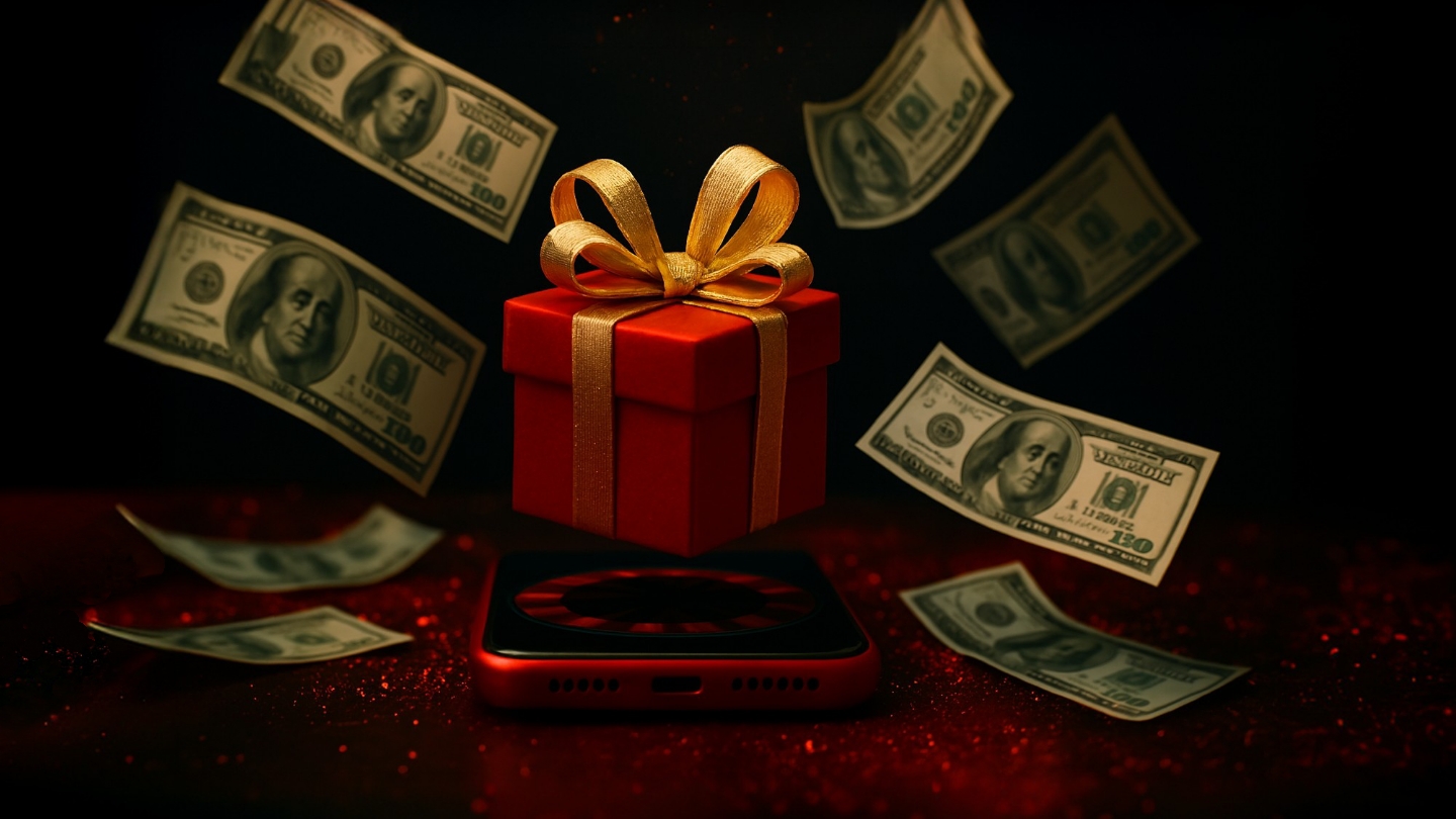 Exclusive Promotions and Bonus at BDG33 Casino